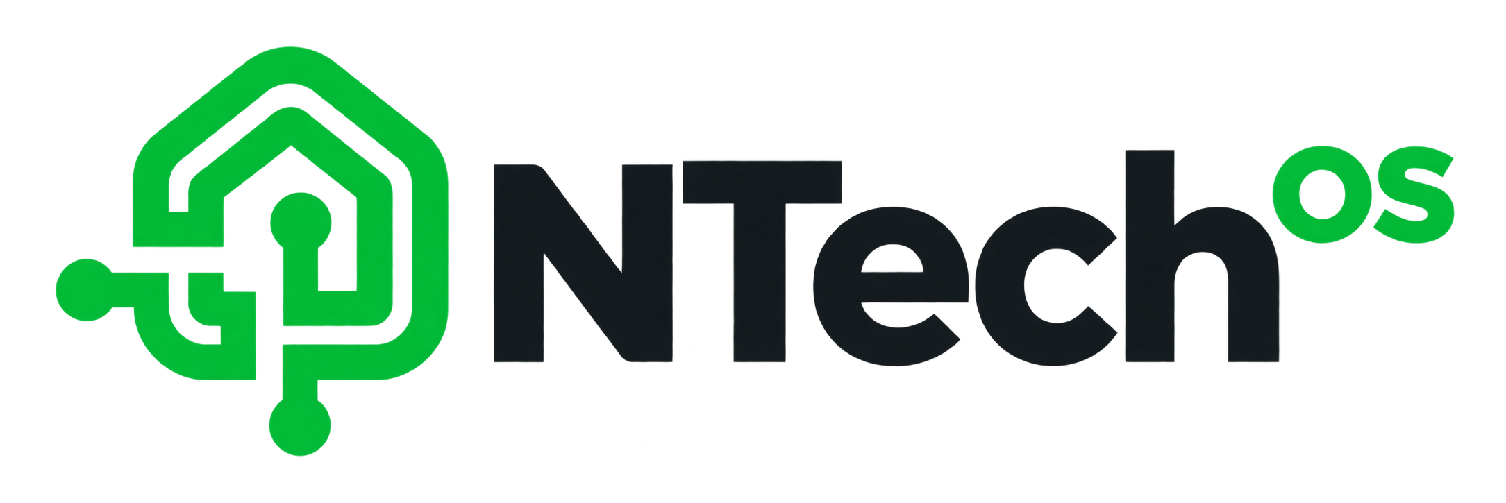 NTech OS